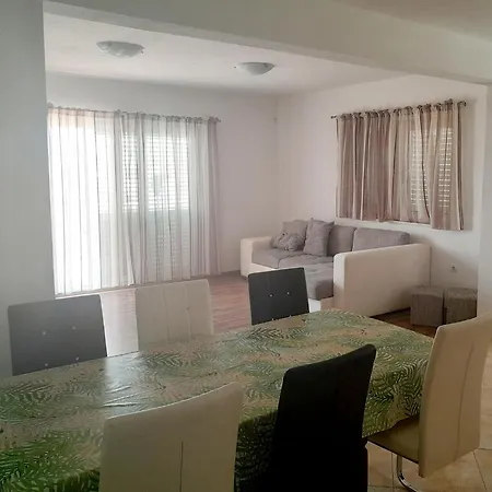 Marko * Ποντστράνα