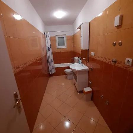 Marko Διαμέρισμα *