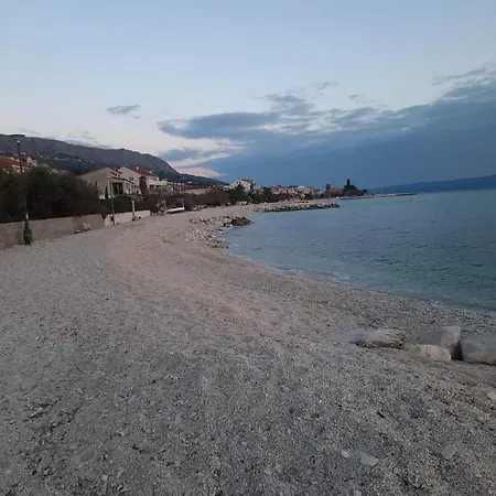 Marko Διαμέρισμα