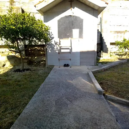 Marko Διαμέρισμα