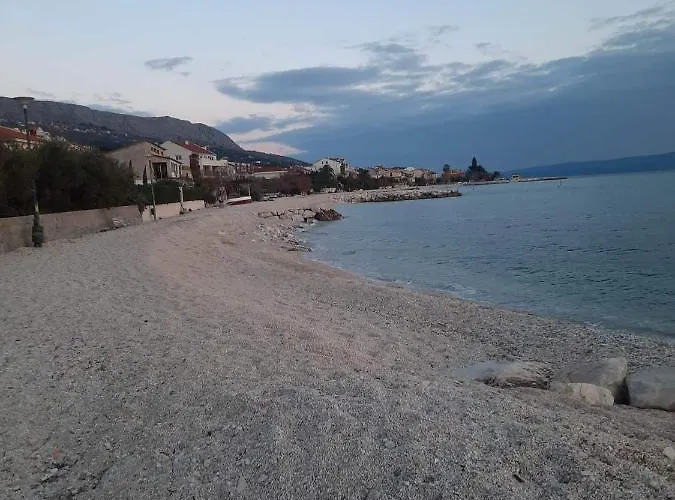 Marko Apartament